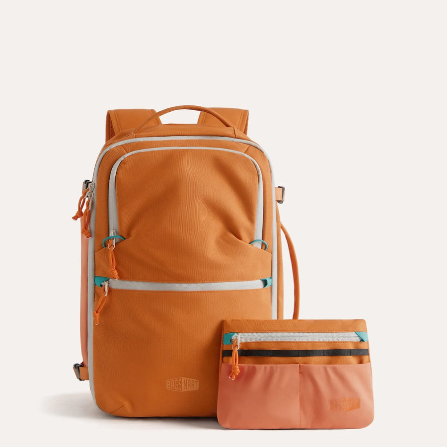 https://cdn.shopify.com/s/files/1/1990/3257/files/01_Faro_29L_Carry_On_Travel_Backpack_Set_1c4893e1-73e8-45f3-9602-9a53b913a1a6.webp?v=1745546188
