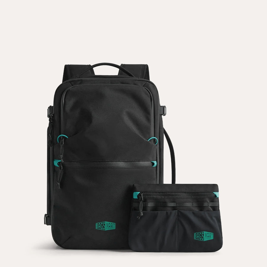 https://cdn.shopify.com/s/files/1/1990/3257/files/01_Faro_29L_Carry_On_Travel_Backpack_Set_c784232e-da40-411a-ac77-dacdac7a61f5.webp?v=1745546188