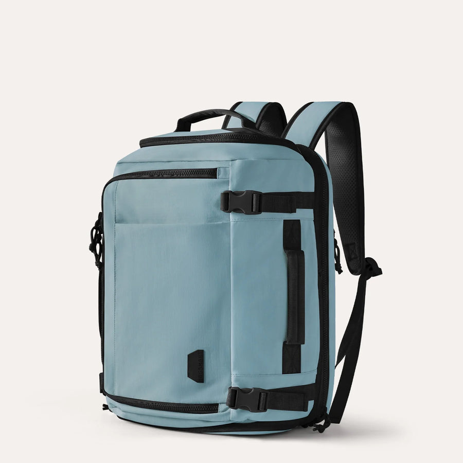 Blast 28-38L Travel Backpack