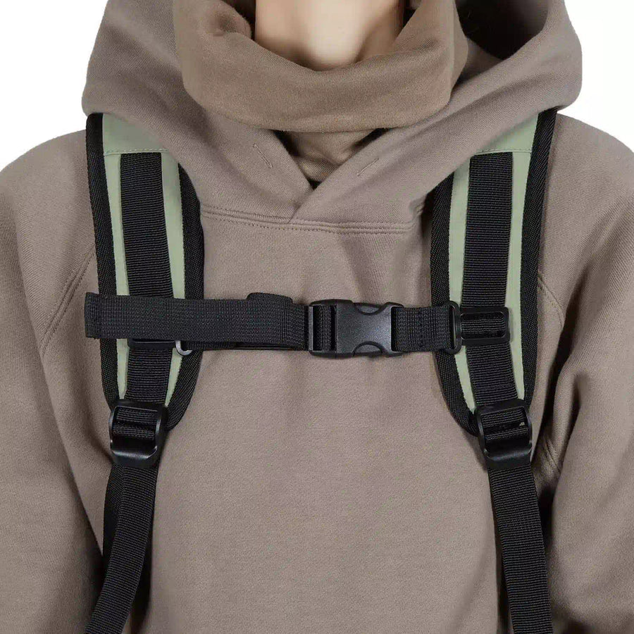 Blast 28-38L Travel Backpack