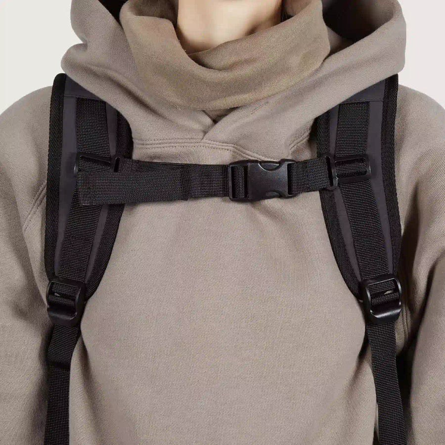 Blast 28-38L Travel Backpack