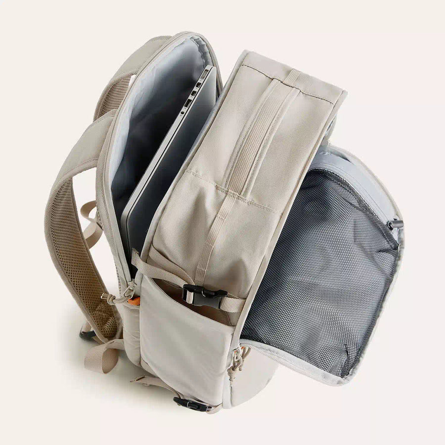 29L Carry On Travel Backpack