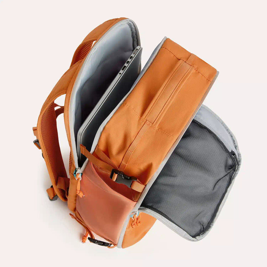 29L Carry On Travel Backpack