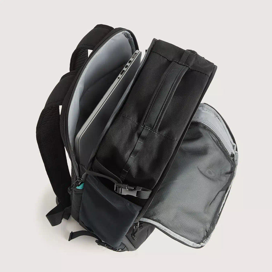 29L Carry On Travel Backpack