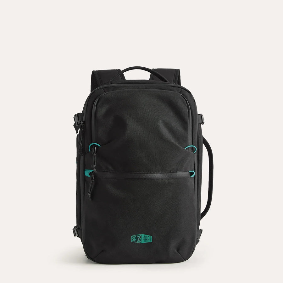 29L Carry On Travel Backpack