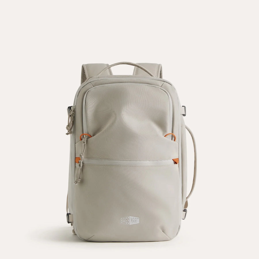 29L Carry On Travel Backpack