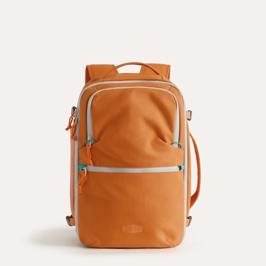 29L Carry On Travel Backpack