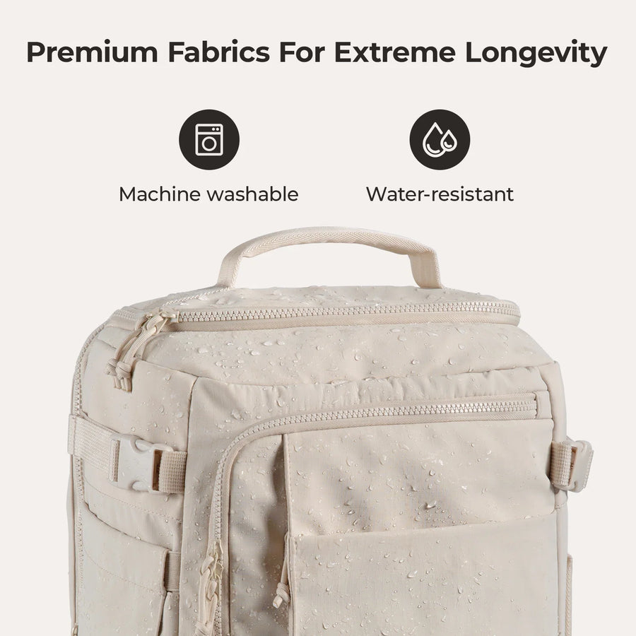 Blast 28-38L Travel Backpack