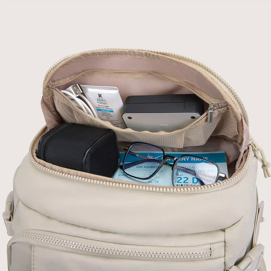 Blast 28-38L Travel Backpack