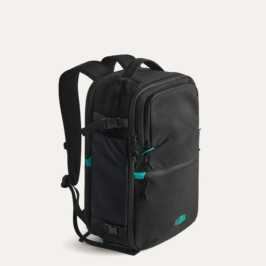 29L Carry On Travel Backpack