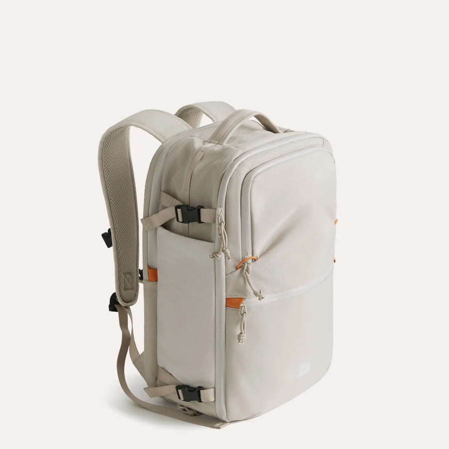 29L Carry On Travel Backpack