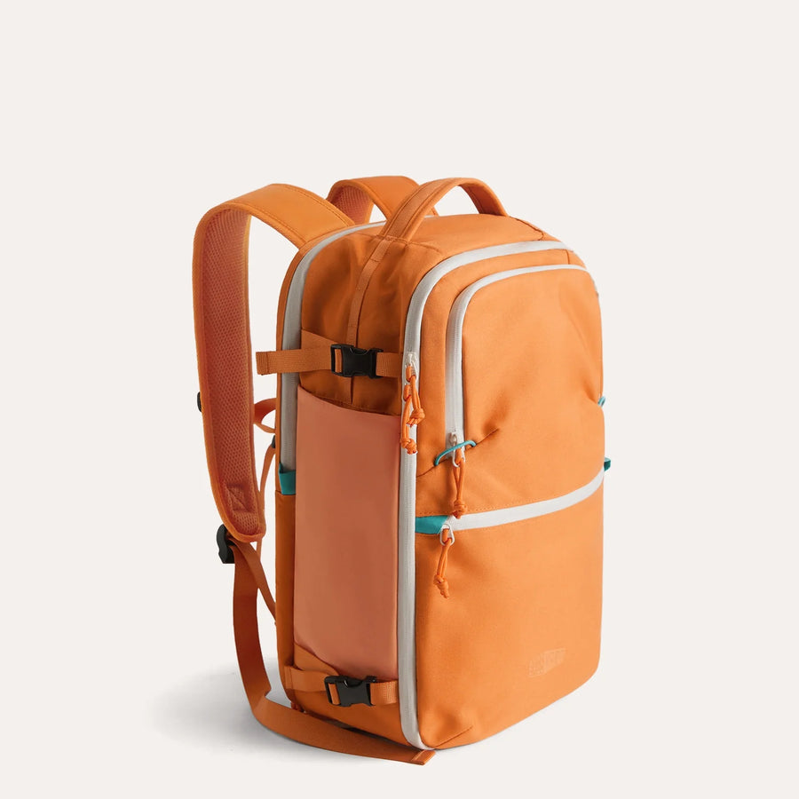 29L Carry On Travel Backpack