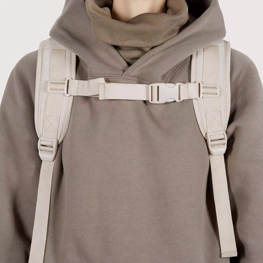 Blast 28-38L Travel Backpack