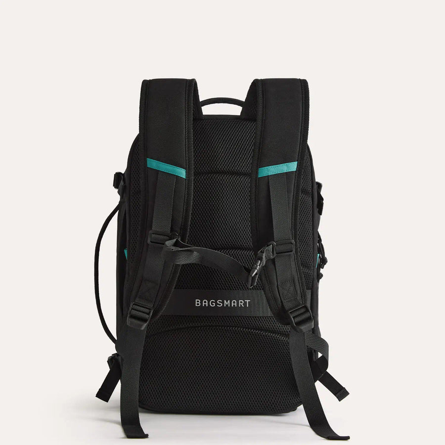 29L Carry On Travel Backpack
