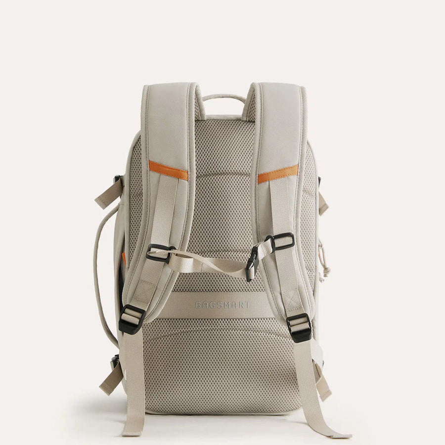 29L Carry On Travel Backpack