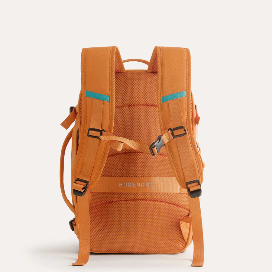 29L Carry On Travel Backpack