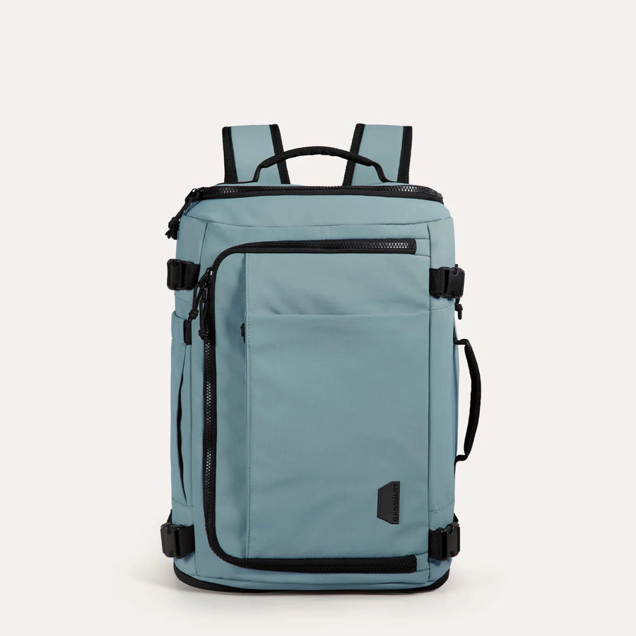 https://cdn.shopify.com/s/files/1/1990/3257/files/1.Blast_Quick_Access_28L-38L_Carry_On_Travel_Backpack_in_Arona.webp?v=1748432039