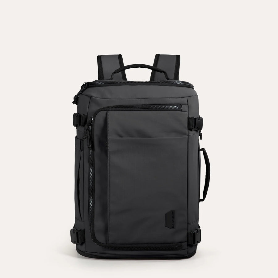 https://cdn.shopify.com/s/files/1/1990/3257/files/1.Blast_Quick_Access_28L-38L_Carry_On_Travel_Backpack_in_Black.webp?v=1751019189