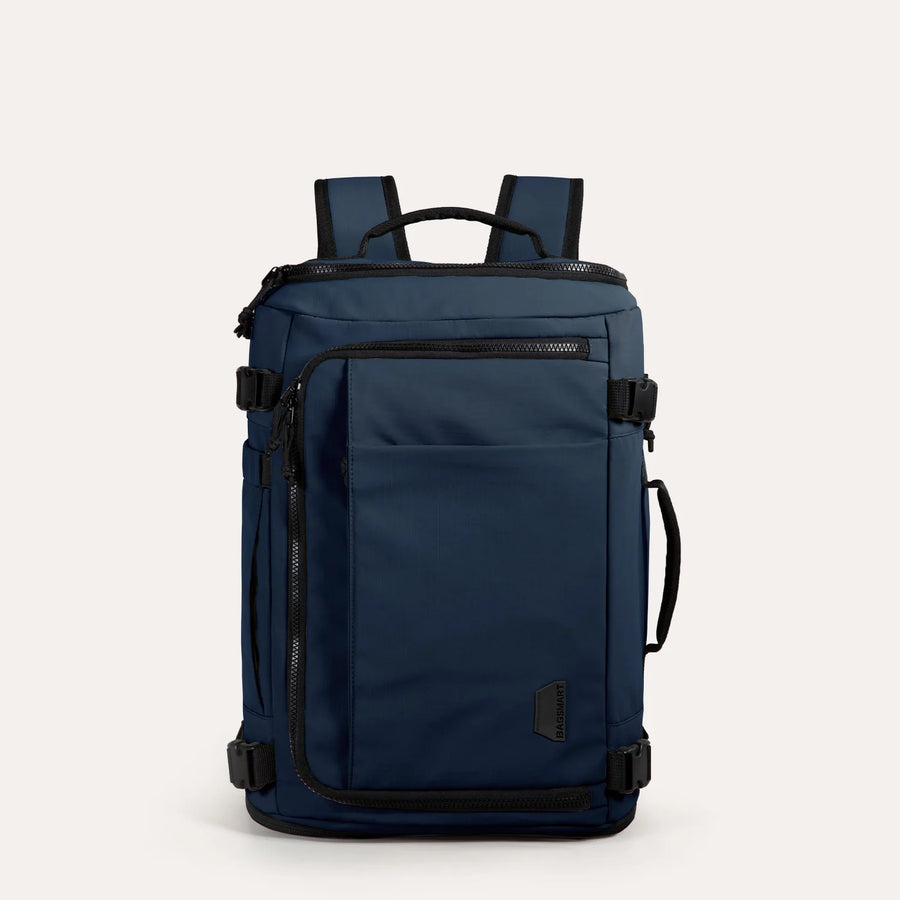 https://cdn.shopify.com/s/files/1/1990/3257/files/1.Blast_Quick_Access_28L-38L_Carry_On_Travel_Backpack_in_Blue.webp?v=1751019189