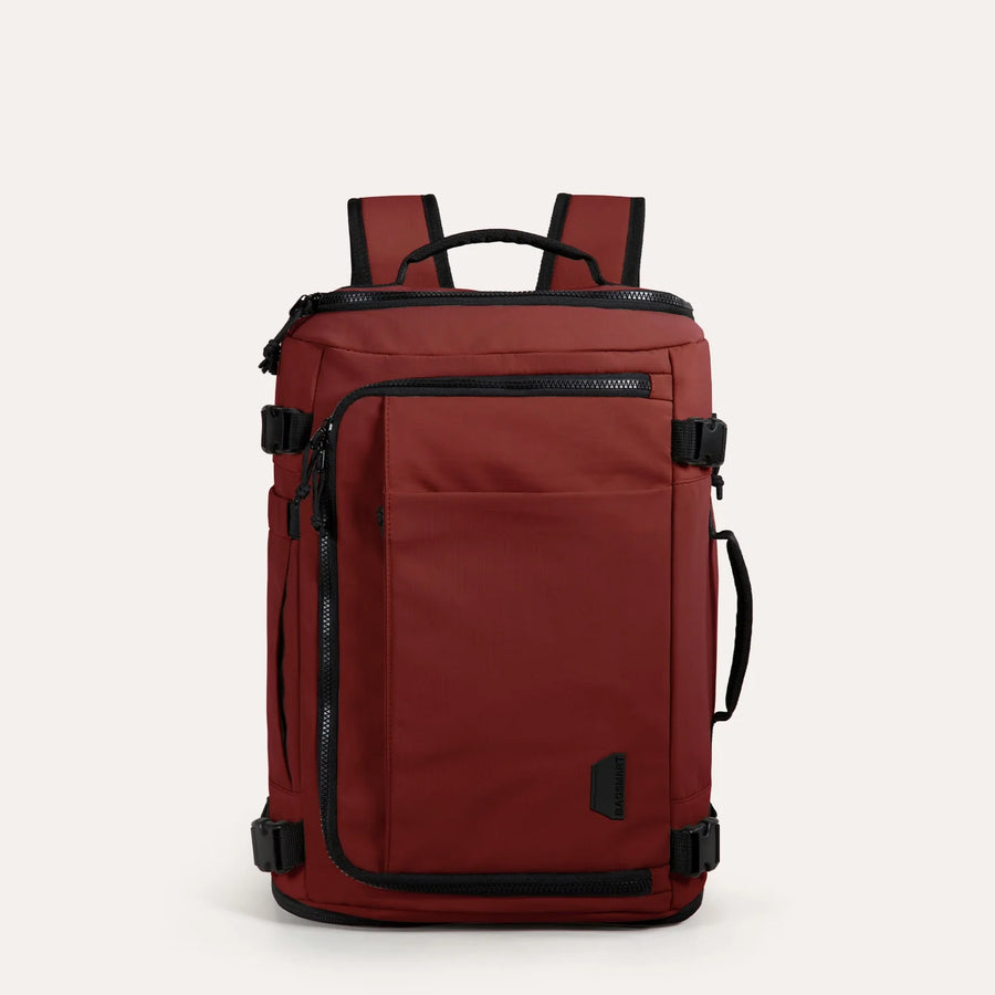 https://cdn.shopify.com/s/files/1/1990/3257/files/1.Blast_Quick_Access_28L-38L_Carry_On_Travel_Backpack_in_Brandy_Snifter.webp?v=1751019189