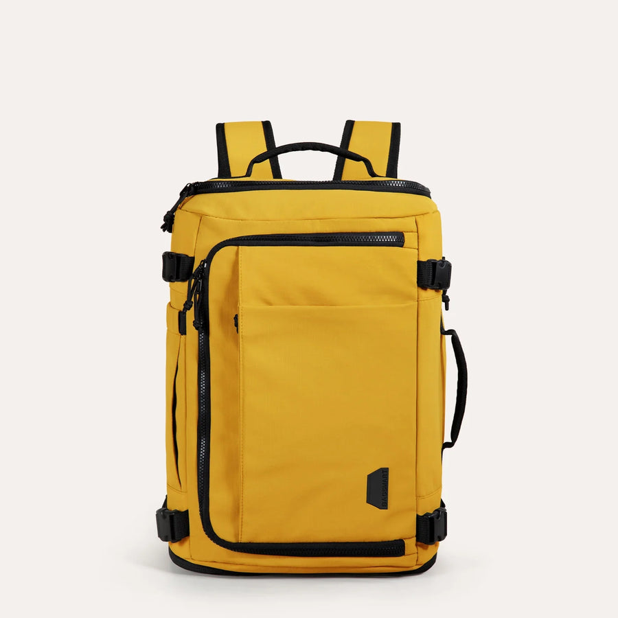 https://cdn.shopify.com/s/files/1/1990/3257/files/1.Blast_Quick_Access_28L-38L_Carry_On_Travel_Backpack_in_Daylily.webp?v=1751019067