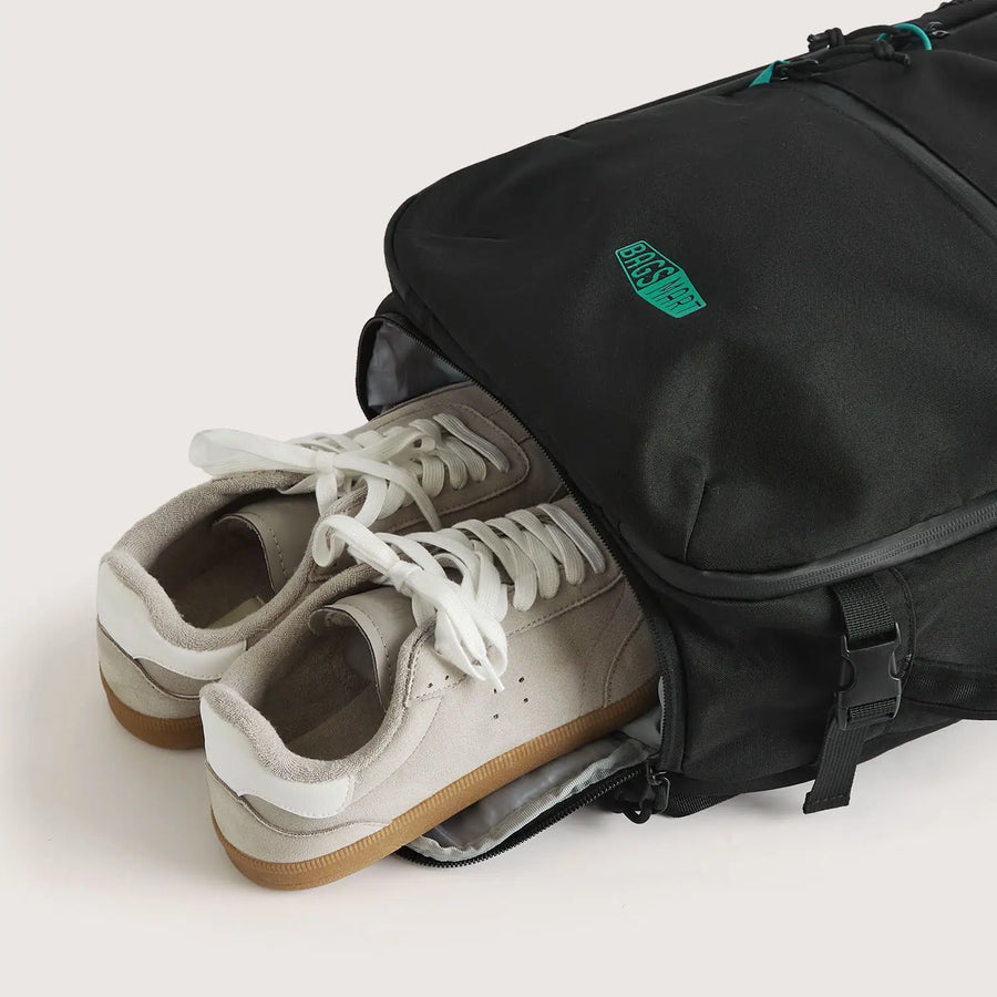 29L Carry On Travel Backpack