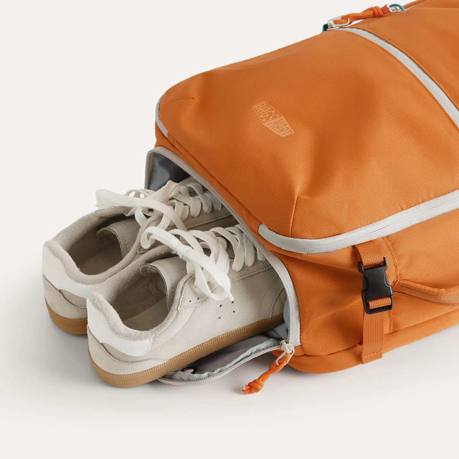 29L Carry On Travel Backpack