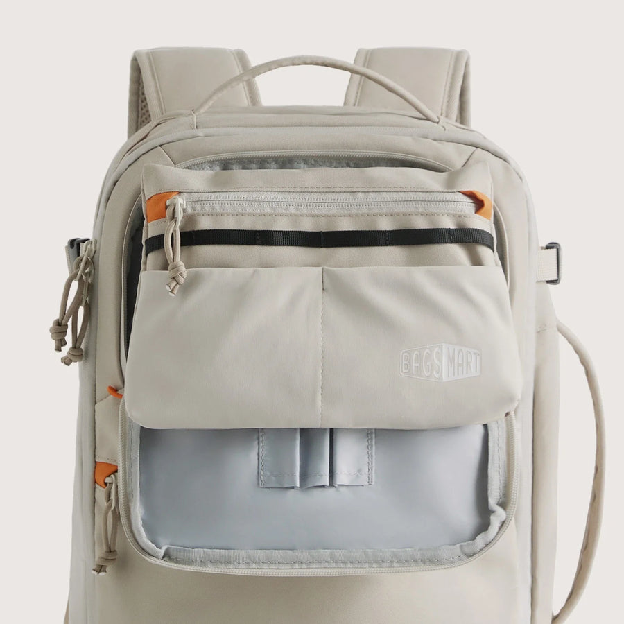 29L Carry On Travel Backpack