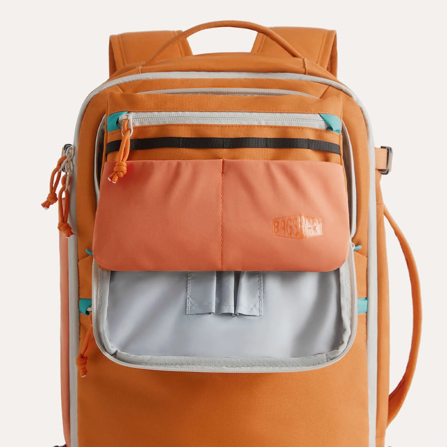 29L Carry On Travel Backpack