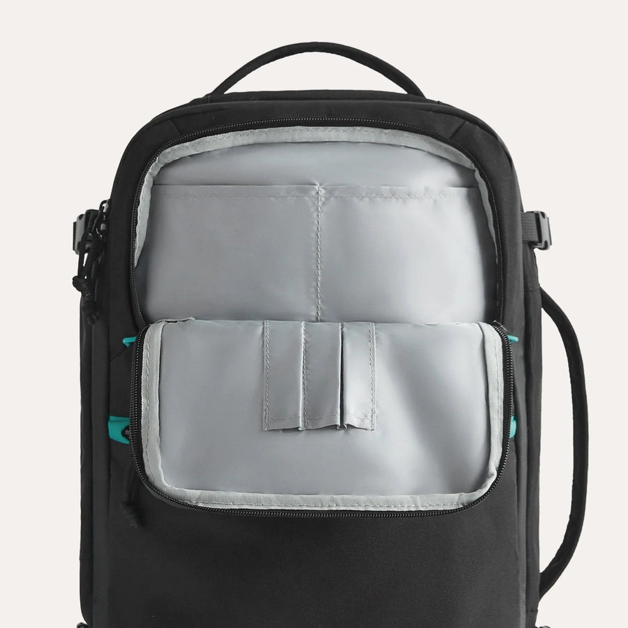 29L Carry On Travel Backpack