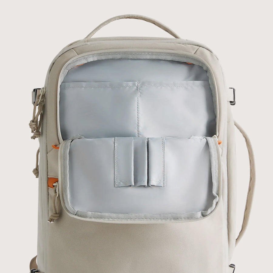 29L Carry On Travel Backpack