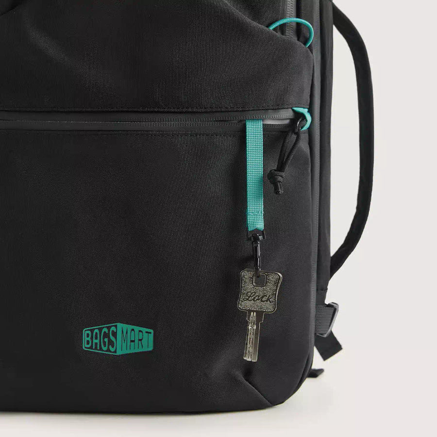 29L Carry On Travel Backpack