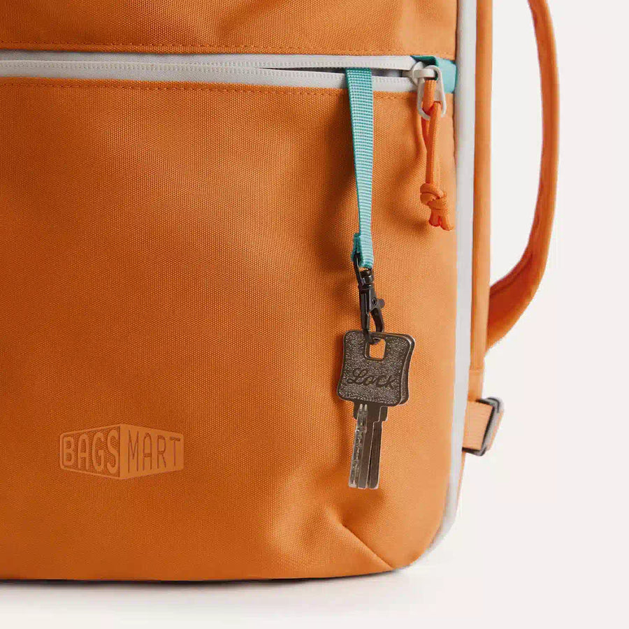 29L Carry On Travel Backpack