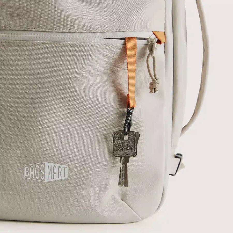 29L Carry On Travel Backpack
