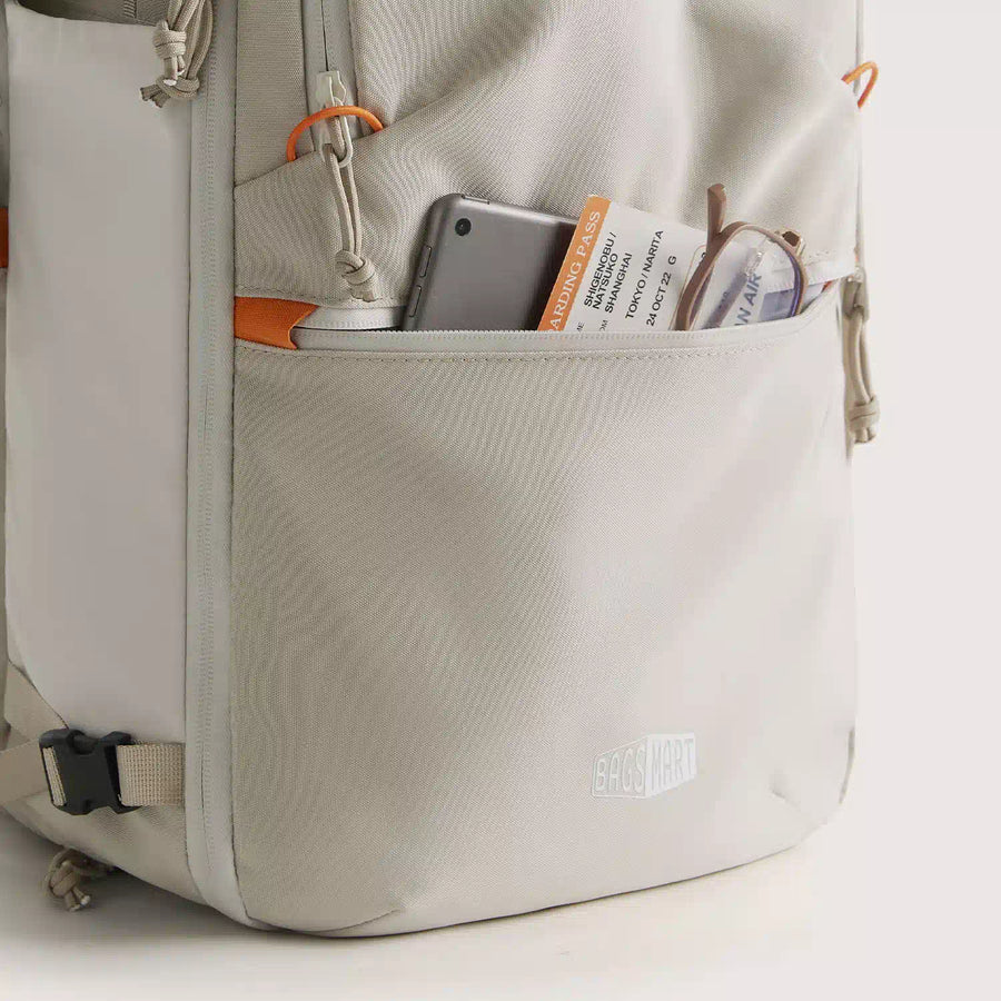 29L Carry On Travel Backpack