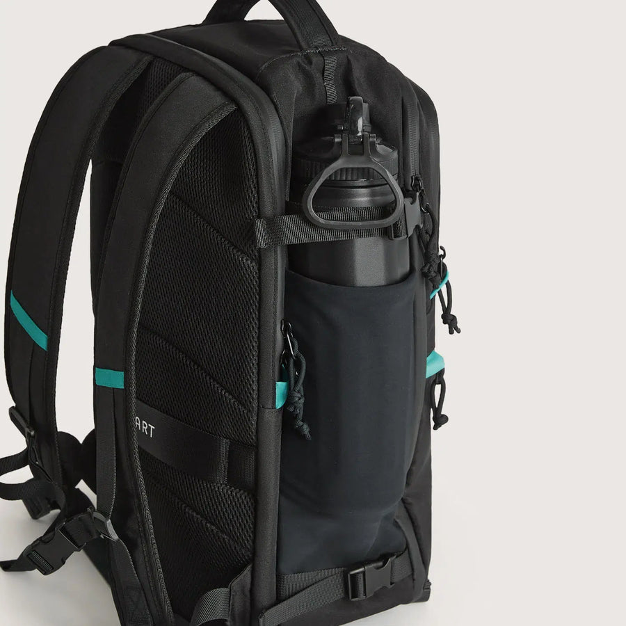 29L Carry On Travel Backpack