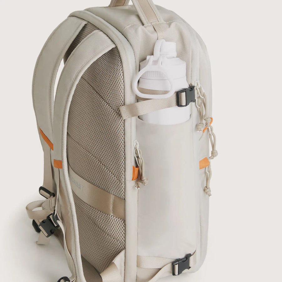 29L Carry On Travel Backpack