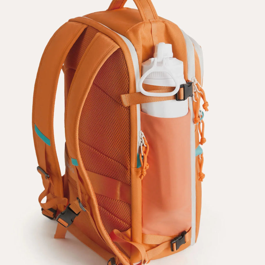 29L Carry On Travel Backpack
