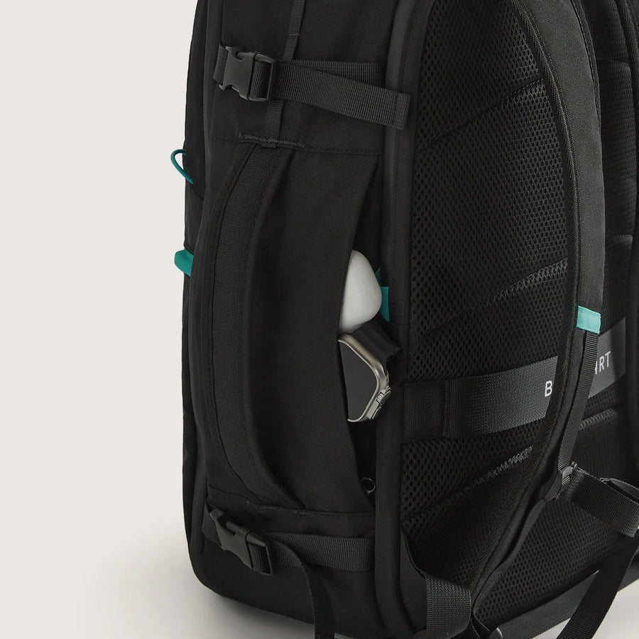 29L Carry On Travel Backpack