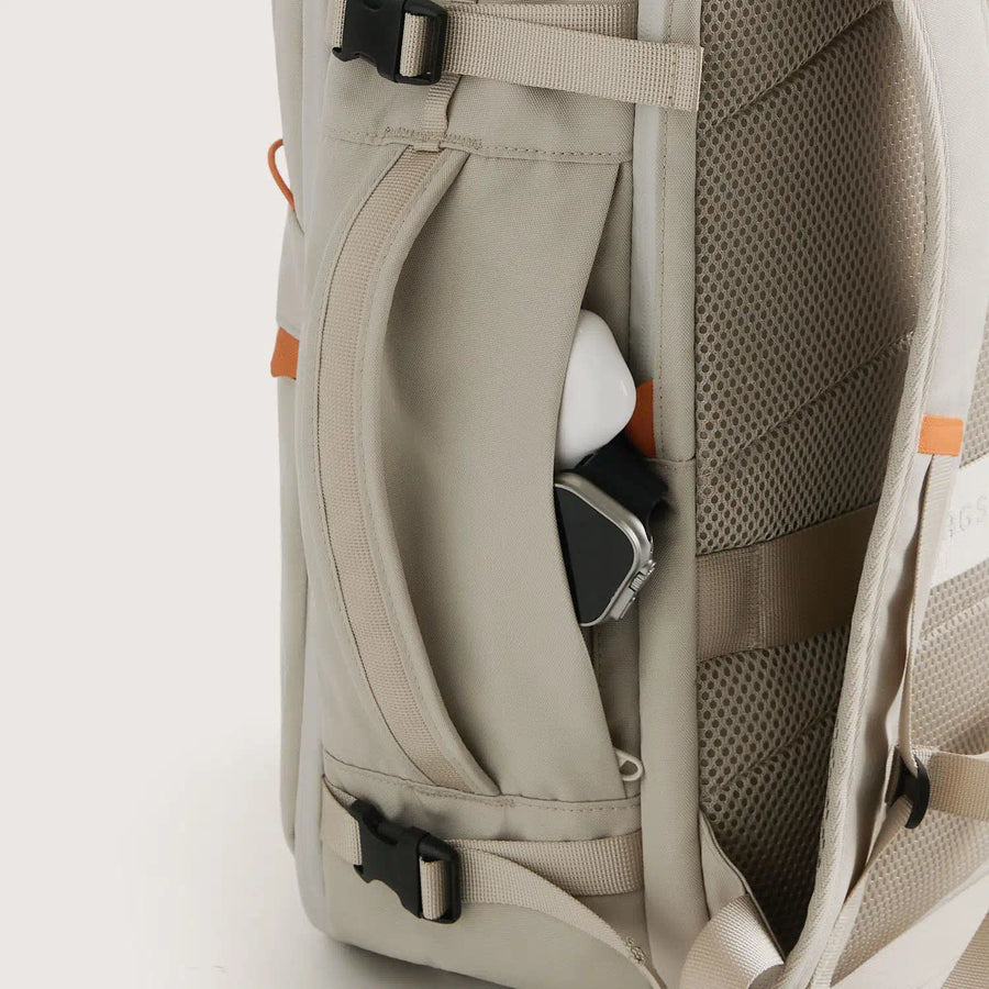 29L Carry On Travel Backpack