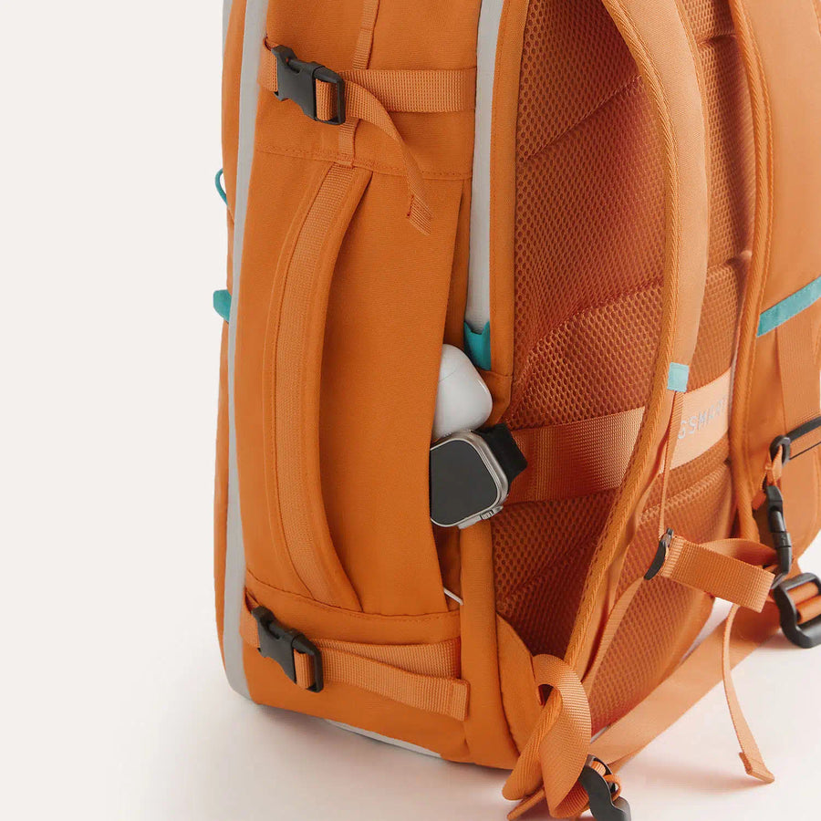 29L Carry On Travel Backpack