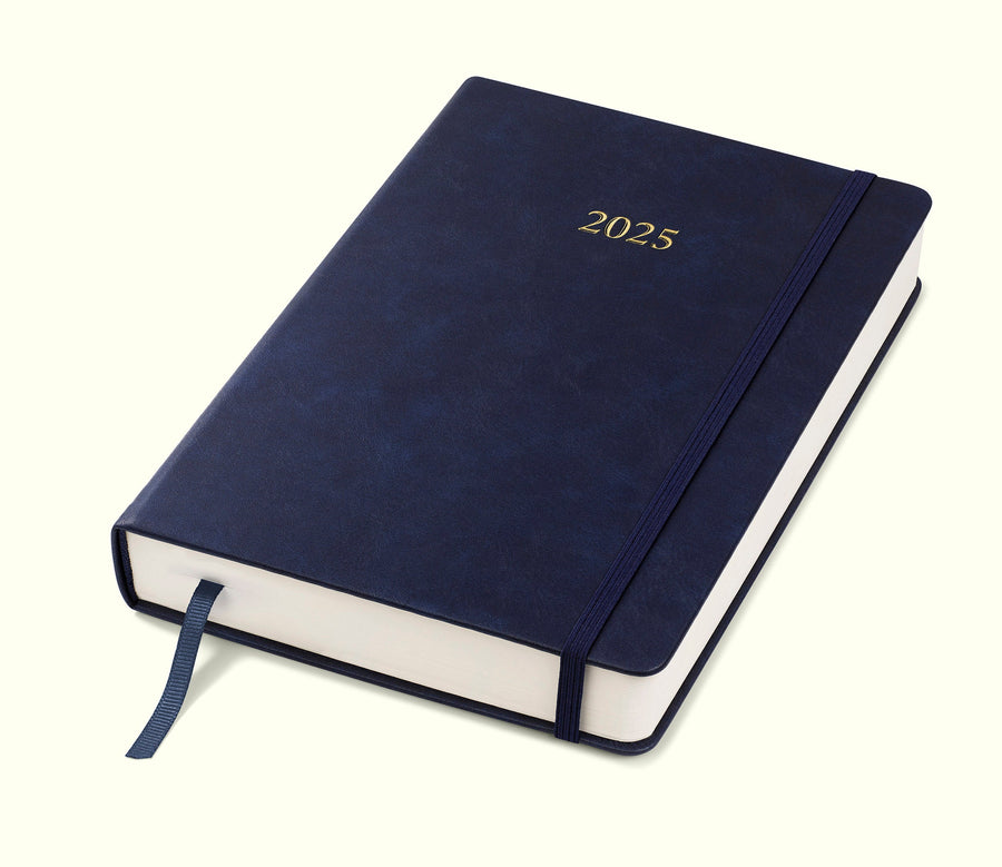 https://cdn.shopify.com/s/files/1/0551/6417/4532/files/2025_Day_Per_Page_Daily_Planner_Diary_Executive_Journal_A5_Royal_Blue_Shot1.jpg?v=1725722738
