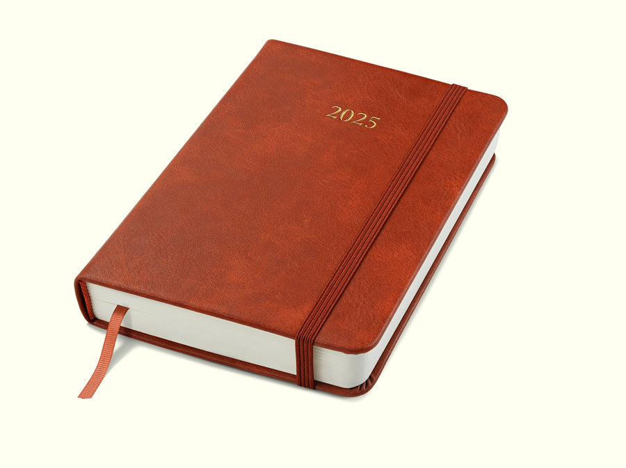 https://cdn.shopify.com/s/files/1/0551/6417/4532/files/2025_Day_Per_Page_Daily_Planner_Diary_Executive_Journal_A6_Chestnut_Shot1.jpg?v=1725722741