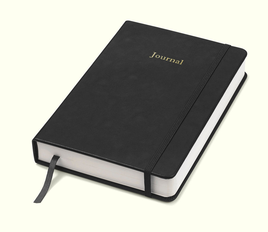 https://cdn.shopify.com/s/files/1/0551/6417/4532/files/2025_day_per_page_daily_planner_diary_executive_journal__undated_us_a5_black_shot1_copy_2.jpg?v=1725725123
