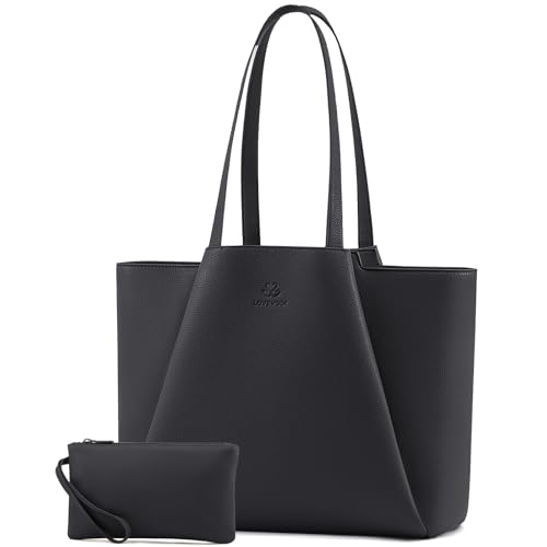 https://m.media-amazon.com/images/I/31QomNBbgJL.jpg
