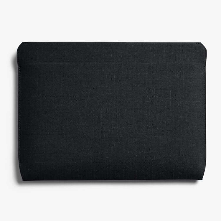 Laptop Protection Sleeve