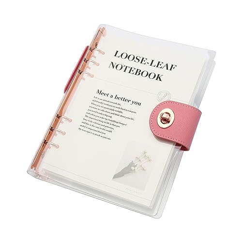 https://m.media-amazon.com/images/I/41AxCHxAJAL.jpg
