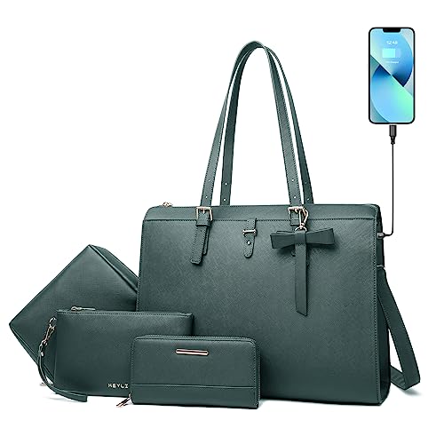 https://m.media-amazon.com/images/I/41FWii0zh8L.jpg