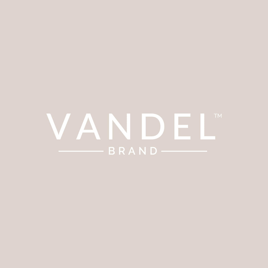 Vandel Puffy Laptop Sleeve – 13–14