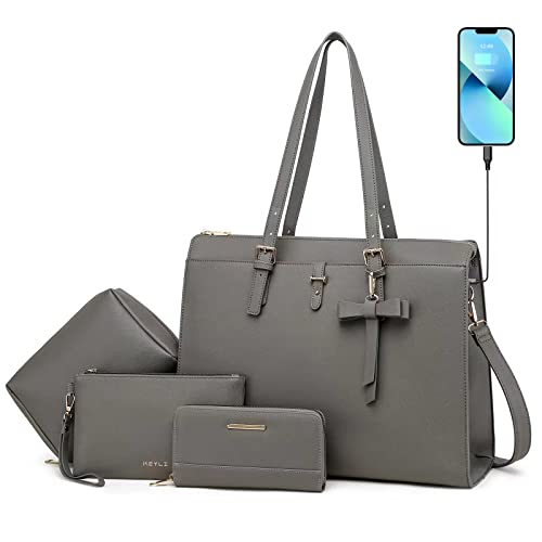 https://m.media-amazon.com/images/I/41+oIPJljJL.jpg